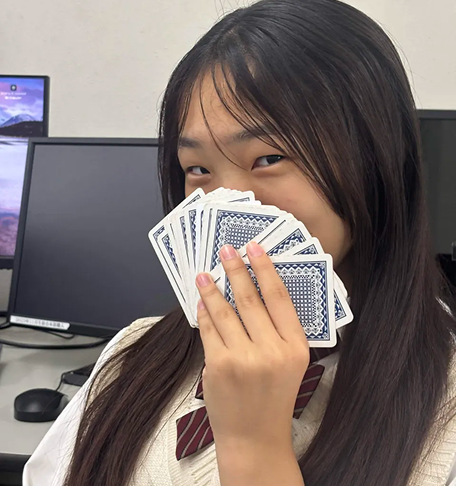 ステージ部門