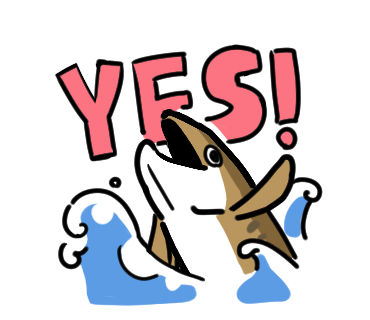 LINEスタンプ1