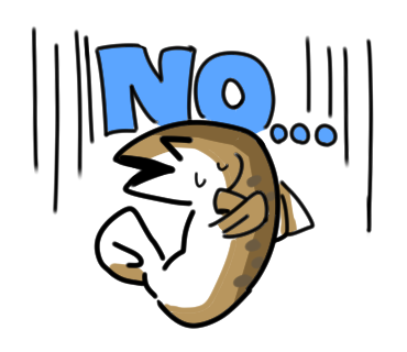 LINEスタンプ2