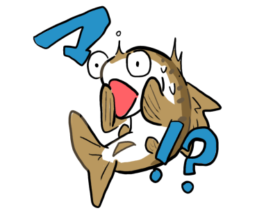 LINEスタンプ7
