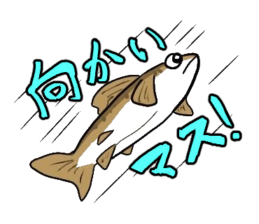 LINEスタンプ10